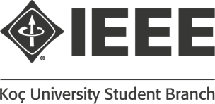 Koç Üniversitesi - IEEE